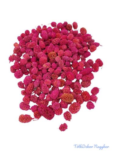 Casurina 11,5dkg/csomag - Pink