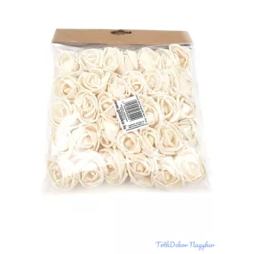 Shola Bud Rose 35db/csomag 4cm