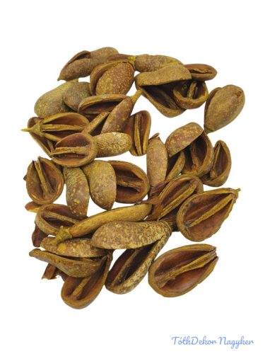 Pear pod 19dkg /csomag - Sárga