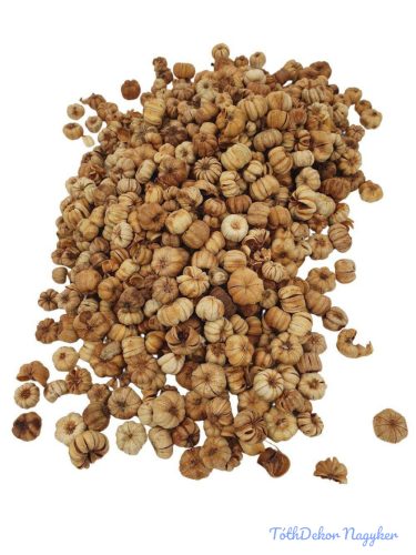 Putka pod 6dkg/csomag - Fehérített
