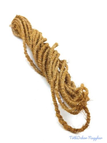 Kókusz kötél
