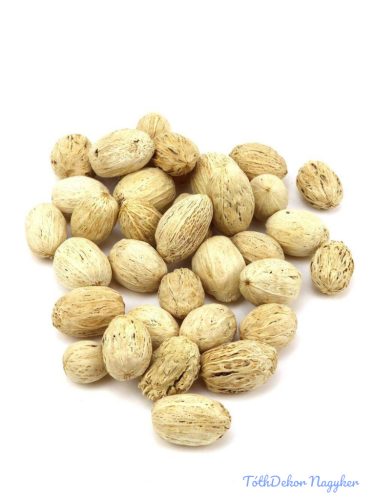 Amra pod 9dkg/csomag - Fehérített