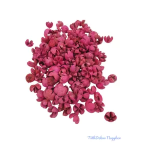 Chiruni 10dkg/csomag - Pink
