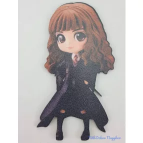 Hermione táblácska