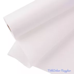 Prime vetex 40cm x 10m - Fehér