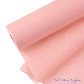 Prime vetex 40cm x 10m - Rózsaszín