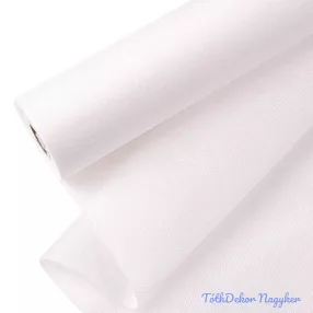 Prime vetex 50cm x 10m - Fehér