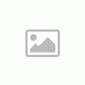 Subito S11 LED mécses 1440 órás 11 cm - Fehér