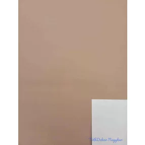   Vízhatlan mintás ív 70x100cm - Kétoldalas - Világos Barna-Világos