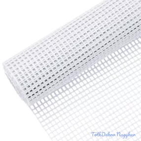 Valensz Háló 50cm x 4.5m - Fehér