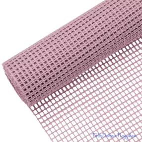 Valensz Háló 50cm x 4.5m - Mályva