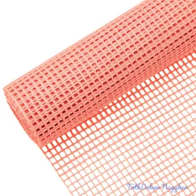 Valensz Háló 50cm x 4.5m - Barack