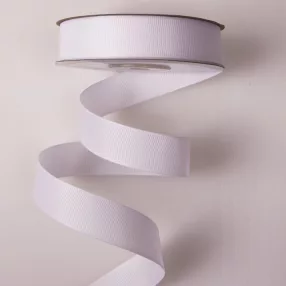 20 mm ripsz szalag