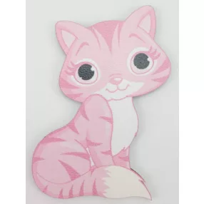 Állatos táblácskák