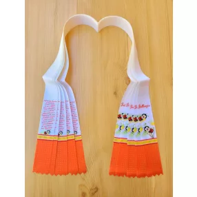 4 cm széles ovis