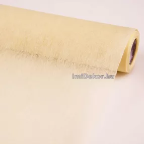 Vetex - új, sűrűbb