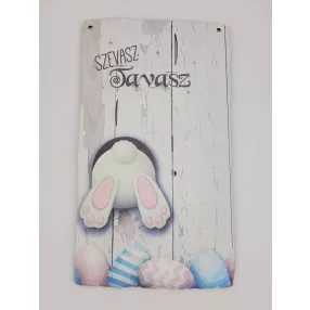 Húsvéti fa termékek