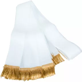 Sírszalagok, koszorú szalagok