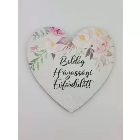 Egyéb alkalmi köszöntő táblácskák